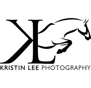 Kristin Lee Photography LLC